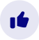 Bespoke Business Solutions