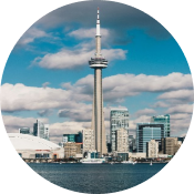 canada img