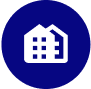 success story icon