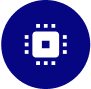 success story icon