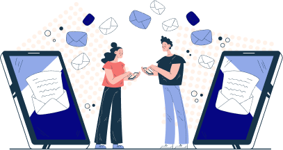 Craft Connections and Cultivate