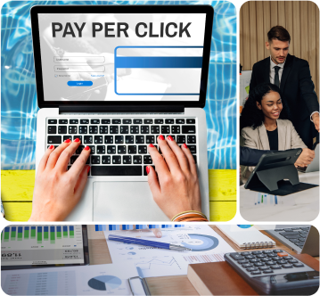 fine_tune_ppc_advertisment