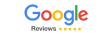 google review