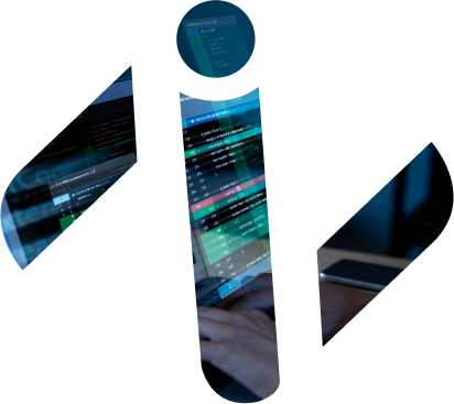 Software Solutions