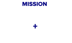 Izla Mission Stone