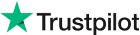 trust pilot
