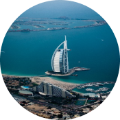 uae img