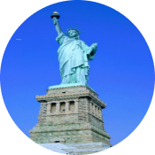 usa img